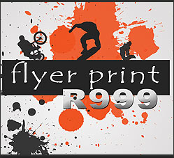 Graphic Designing Company pic