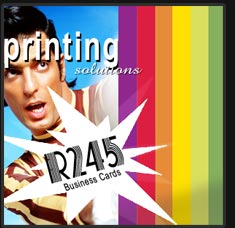 Graphic Designing Company image