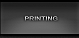 Printing of Business Cards